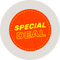Nakatha Special