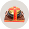 Puja & Religious Supplies