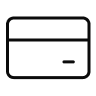 Secure Payment