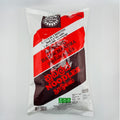 Sri Lankan Noodles 400g Harischandra Noodles Pack