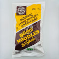 Harischandra Noodles 400g Sri Lankan Instant Noodles Pack