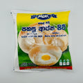 MDK Hopper Mix 400g