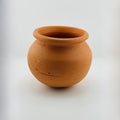 Handmade Clay Pot Kiri Mutti Pot