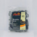 Ceylon 1st Goraka 200g
