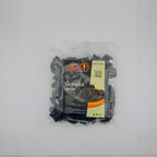 Ceylon 1st Goraka 200g
