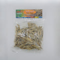 Ceylon 1st Dried Sprats (Headless) 200g