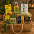 Sri Lankan Ayurvedic Gift Pack Australia