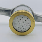Durable Idiyappam Press for Making Fresh String Hoppers