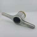 Aluminium String Hopper Mould for Homemade Idiyappam
