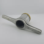 Aluminium String Hopper Mould for Homemade Idiyappam