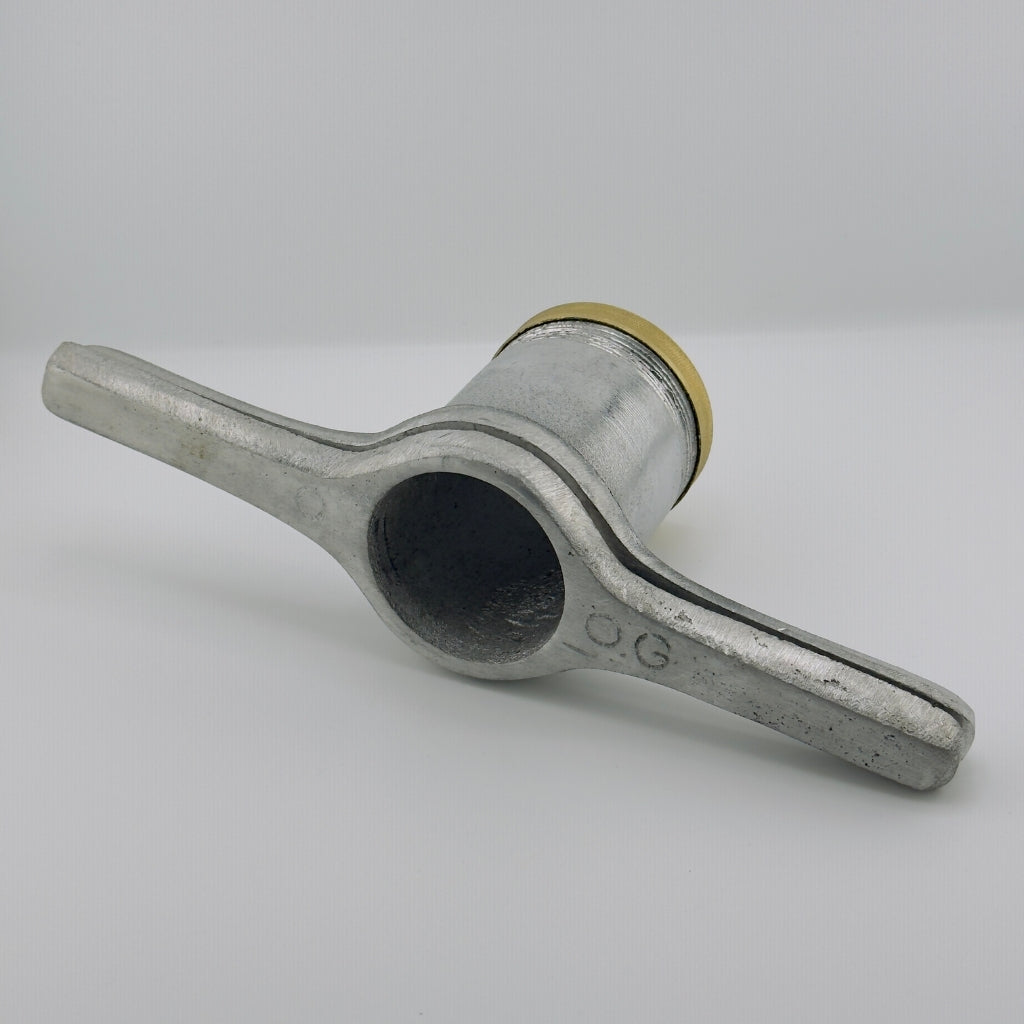Aluminium String Hopper Mould for Homemade Idiyappam