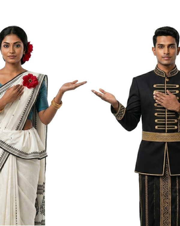 Mobile Characters