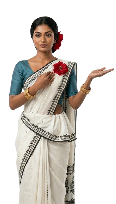 Left Character