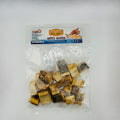 Ceylon 1st Super Dried Queen Fish 150g