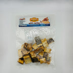 Ceylon 1st Super Dried Queen Fish 150g