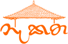 Nakatha Australia - Home