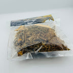 Traditional Sri Lankan Paspanguwa