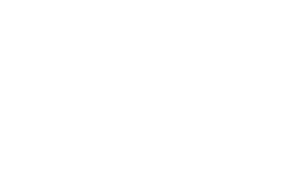 Nakatha Homepage