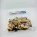 Ceylon 1st Super Dried Sail Fish(Thalapath Karawala) 150g