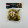 Venivel Geta Herbal Product 100g